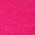 Фетр рожевий, м'який, 1,2 мм, ш. 0,92 м