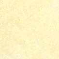 Фетр білий, м'який, 1,2 мм, ш. 0,92 м