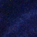 Фетр синій, м'який, 1,2 мм, ш. 0,92 м