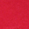 Фетр малиновий, м'який, 1,2 мм, ш. 0,92 м