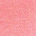 Фетр ніжно-рожевий, м'який, 1,2 мм, ш. 0,92 м