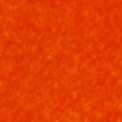Фетр помаранчевий, м'який, 1,2 мм, ш. 0,92 м