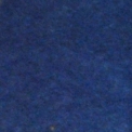 Фетр світло-синій, м'який, 1,2 мм, ш. 0,92 м