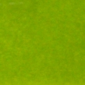 Фетр салатовий, м'який, 1,2 мм, ш. 0,92 м