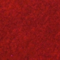 Фетр червоний, м'який, 1,2 мм, ш. 0,92 м