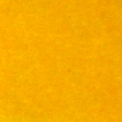 Фетр жовтий, м'який, 1,2 мм, ш. 0,92 м
