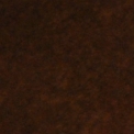 Фетр коричневий, м'який, 1,2 мм, ш. 0,92 м