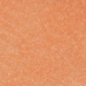 Фетр світло-персиковий, м'який, 1,4 мм, ш. 0,92 м