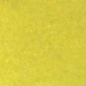 Фетр світло-жовтий, м'який, 1,4 мм, ш. 0,92 м