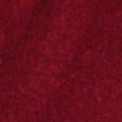 Фетр темна фуксія, м'який, 1,4 мм, ш. 0,92 м