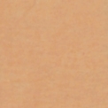 Фетр персиковий, м'який, 1,4 мм, ш. 0,92 м