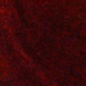 Фетр бордовий, м'який, 1,4 мм, ш. 0,92 м
