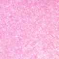 Фетр світло-рожевий, 1 мм, ш. 0,9 м