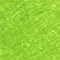 Фетр ніжно-зелений, 1 мм, ш. 0,9 м