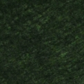 Фетр темно-зелений, 2 мм, ш. 1,0 м