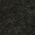 Фетр темно-сірий меланж, 2 мм, ш. 0,9 м