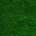 Фетр на клейовій основі зелений, 1мм, ш. 0,85м