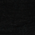 Фетр на клейовій основі чорний, 1мм, ш. 0,85м