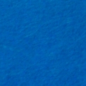 Фетр на клейовій основі блакитної, 1мм, ш. 0,85м