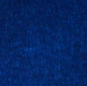 Фетр на клейовій основі синій, 1мм, ш. 0,85м