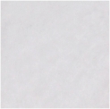 Фетр на клейовій основі білий, 1мм, ш. 0,85м