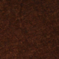 Фетр на клейовий основі коричневий, 1мм, ш. 0,85м