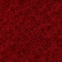 Фетр на клейовий основі бордовий, 1мм, ш. 0,85м