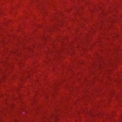 Фетр на клейовий основі червоний, 1мм, ш. 0,85м
