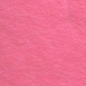 Фетр на клейовий основі рожевий, 1мм, ш. 0,85м