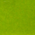 Фетр на клейовий основі салатовий, 1мм, ш. 0,85м