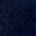 Фетр Темна ніч, 2 мм, ш. 1 м