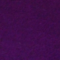 Фетр темно-бузковий, 3 мм, ш. 1,0 м