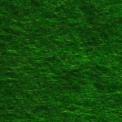 Фетр зелений, 3 мм, ш. 1,0 м
