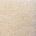 Фетр світло-персиковий Преміум, 1 мм, ш. 0,9 м