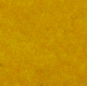 Фетр на клейкій основі жовтий, 1 мм, ш. 0,85 м