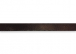Стрічка поліестр. А2-56; ширина 0,6 см; 91,44 м в рул.