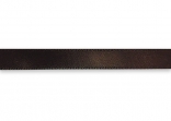 Стрічка поліестр. А2-56; ширина 1 см; 91,44 м в рул.