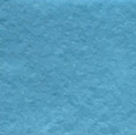Фетр блакитний, Премиум, 1 мм, ш. 0,85 м