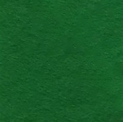 Фетр зелений, Премиум, 1 мм, ш. 0,85 м