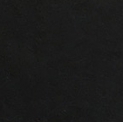 Фетр чорний, Премиум, 1 мм, ш. 0,85 м