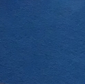 Фетр світло-синій, Премиум, 1 мм, ш. 0,85 м