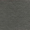 Фетр олов'яний, 2 мм, ш. 1,0 м