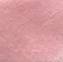 Фетр ніжно-рожевий, м'який, 1,4 мм, ш. 0,92 м