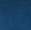 Фетр світло-синій, м'який, 1,4 мм, ш. 0,92 м
