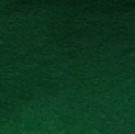 Фетр темно-зелений, м'який, 1,4 мм, ш. 0,92 м