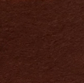 Фетр шоколадний 3 мм, ш. 1 м