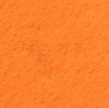 Фетр помаранчевий 3 мм, ш. 1 м