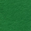 Фетр світло-зелений, 3 мм, ш. 1 м