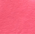 Фетр яскраво-рожевий, 1 мм, ш. 0,85 м