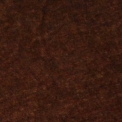Фетр коричневий, 5 мм, ш. 1 м